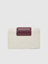 Amanda Crossbody Bag